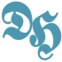 Logo Deutsches Haus Restaurant u. Pension
