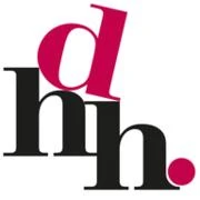 Logo Deutsches Haus