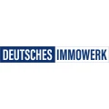 Deutsches-Immowerk Reinbek