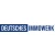Logo Deutsches-Immowerk