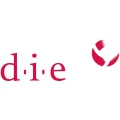 Logo Deutsches Institut f&uuml;r Entwicklungspolitik gGmbH