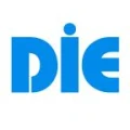 Logo Deutsches Institut f&uuml;r Erwachsenenbildung - Leibniz-Zentrum f&uuml;r Lebenslanges