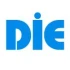 Logo Deutsches Institut für Erwachsenenbildung - Leibniz-Zentrum für Lebenslanges Forschungsinstitut