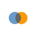 Logo Deutsches Institut f&uuml;r Internationale P&auml;dagogische Forschung (DIPF)