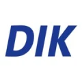 Logo Deutsches Institut für Kautschuktechnologie e. V.