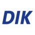 Logo Deutsches Institut für Kautschuktechnologie e. V.
