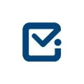 Logo Deutsches Institut f&uuml;r Vertrauen und Sicherheit im Internet - DIVSI