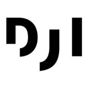 Logo DJI Deutsches Jugendinstitut e.V.