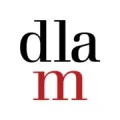 Logo Deutsches Literaturarchiv Marbach