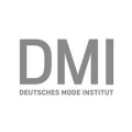 Logo Deutsches Mode Institut