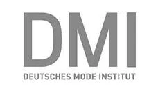 Logo Deutsches Mode Institut