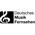 Logo Deutsches Musik Fernsehen GmbH & Co.KG