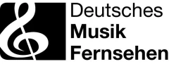 Logo Deutsches Musik Fernsehen GmbH & Co.KG