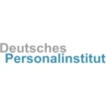 Deutsches Personalinstitut DPI GmbH Erfurt