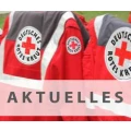 Logo Deutsches-Rotes-Kreuz Blaustein