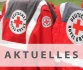 Logo Deutsches-Rotes-Kreuz Blaustein