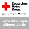 Logo Deutsches Rotes Kreuz