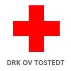 Logo Deutsches Rotes Kreuz-Kindertagesstätte Fleestedt