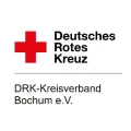 Deutsches Rotes Kreuz - Kreisverband Bochum e.V. Bochum