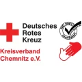 Deutsches Rotes Kreuz Kreisverband Chemnitz e.V. Chemnitz
