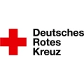 Deutsches Rotes Kreuz Kreisverband Dippoldiswalde e.V. Dippoldiswalde