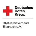 Deutsches Rotes Kreuz Kreisverband Eisenach e.V. Eisenach