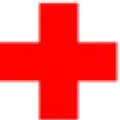 Logo Deutsches Rotes Kreuz Kreisverband Eschwege e. V.