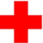 Logo Deutsches Rotes Kreuz Kreisverband Eschwege