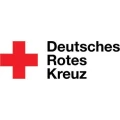 Deutsches Rotes Kreuz Kreisverband Eschwege Eschwege