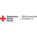 Deutsches Rotes Kreuz Kreisverband Esslingen e.V. Esslingen am Neckar