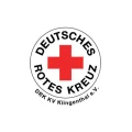 Deutsches Rotes Kreuz Kreisverband Klingenthal e.V. Klingenthal