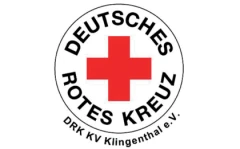 Deutsches Rotes Kreuz Kreisverband Klingenthal e.V. Klingenthal