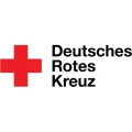 Deutsches Rotes Kreuz Kreisverband Limburg e.V. Limburg