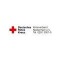 Deutsches Rotes Kreuz Kreisverband Niederrhein e.V. Wesel