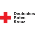 Deutsches Rotes Kreuz Kreisverband Riesa e.V. Riesa