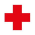Logo Deutsches Rotes Kreuz Kreisverband Schleswig-Flensburg e.V