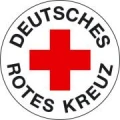 Logo Deutsches Rotes Kreuz Ortsverein D&uuml;lmen e.V.