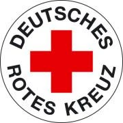 Logo Deutsches Rotes Kreuz Ortsverein Dülmen e.V.