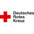 Logo Deutsches Rotes Kreuz Rettungswache Schleswig