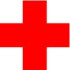Logo Deutsches Rotes Kreuz Sozialstation Lokstedt-Stellingen