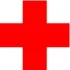 Logo Deutsches Rotes Kreuz Sozialstation Lokstedt-Stellingen