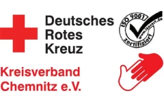 Deutsches Rotes Kreuz Chemnitz