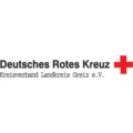 Deutsches Rotes Kreuz Zeulenroda-Triebes