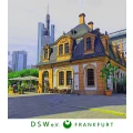 Deutsches Sozialwerk (DSW) e.V. Betreuungsverein Bremen