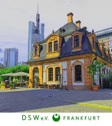 Deutsches Sozialwerk (DSW) e.V. Betreuungsverein Bremen