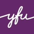 Logo Deutsches Youth for Understanding Komitee e.V. (YFU) Internat. Jugendaustausch