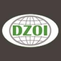 Logo Deutsches Zentrum f&uuml;r orale Implantologie e.V.