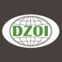 Logo Deutsches Zentrum für orale Implantologie e.V.