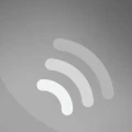 Logo DeutschlandRadio B&uuml;ro Th&uuml;ringen