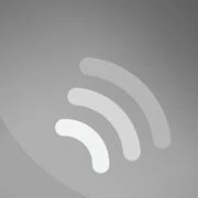 Logo DeutschlandRadio B&uuml;ro Th&uuml;ringen